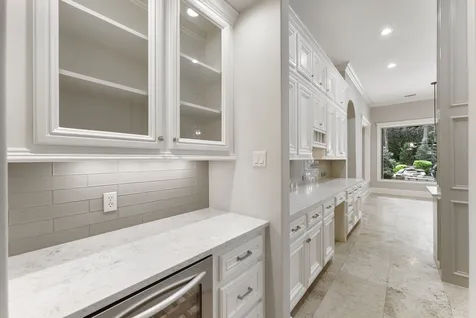 2 Hunnewell Way The Woodlands TX 77382