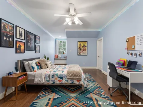 2 Hunnewell Way The Woodlands TX 77382