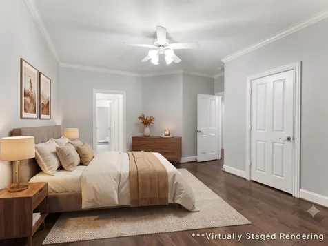 2 Hunnewell Way The Woodlands TX 77382