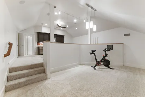 2 Hunnewell Way The Woodlands TX 77382