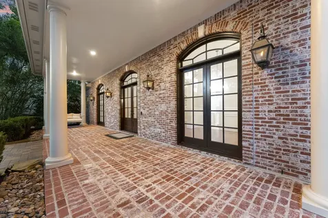 2 Hunnewell Way The Woodlands TX 77382