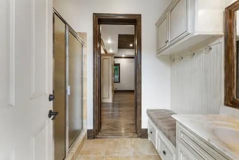 2 Hunnewell Way The Woodlands TX 77382