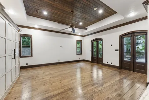 2 Hunnewell Way The Woodlands TX 77382