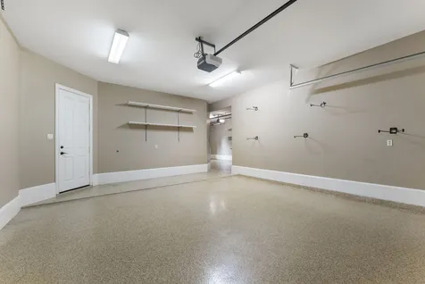 2 Hunnewell Way The Woodlands TX 77382