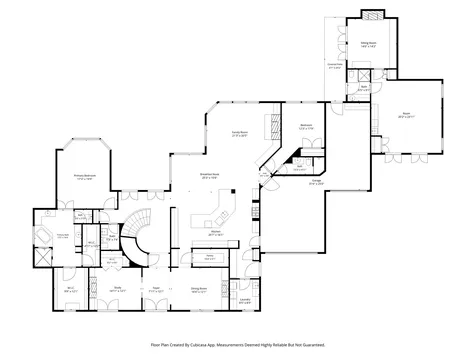 2 Hunnewell Way The Woodlands TX 77382