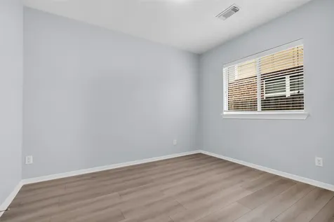 18611 Bristol Point Lane Tomball TX 77377