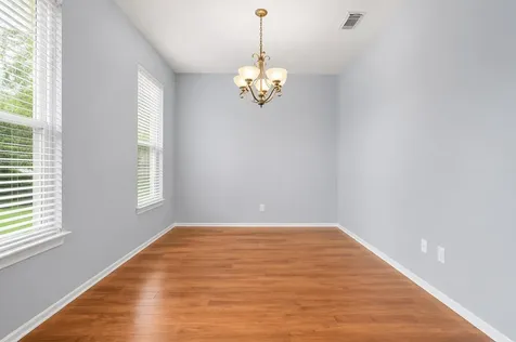 18611 Bristol Point Lane Tomball TX 77377