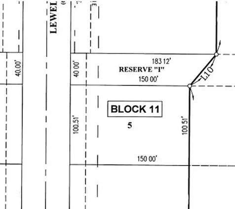 13061 Lewelling Drive Conroe TX 77306