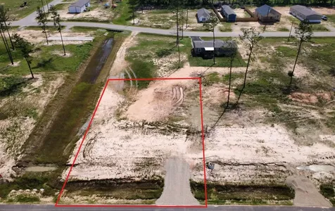 13061 Lewelling Drive Conroe TX 77306