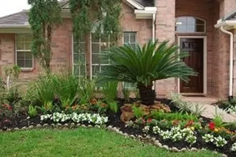 1206 Ivory Meadow Lane Sugar Land TX 77479