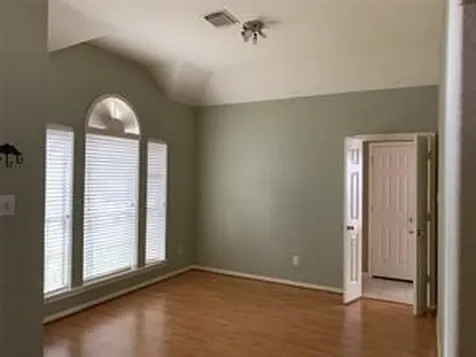 1206 Ivory Meadow Lane Sugar Land TX 77479