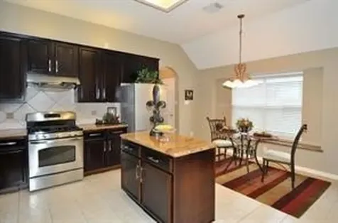 1206 Ivory Meadow Lane Sugar Land TX 77479