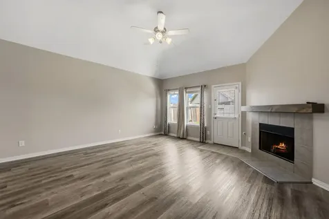 16902 Beretta Bend Drive Humble TX 77396