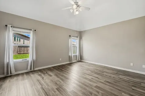 16902 Beretta Bend Drive Humble TX 77396