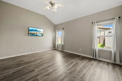 16902 Beretta Bend Drive Humble TX 77396
