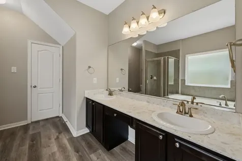 16902 Beretta Bend Drive Humble TX 77396