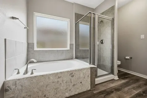 16902 Beretta Bend Drive Humble TX 77396
