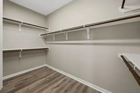 16902 Beretta Bend Drive Humble TX 77396