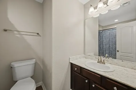 16902 Beretta Bend Drive Humble TX 77396