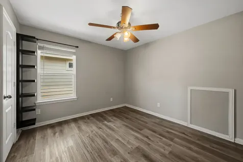 16902 Beretta Bend Drive Humble TX 77396