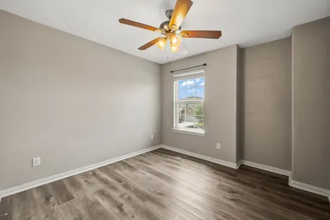 16902 Beretta Bend Drive Humble TX 77396
