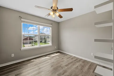 16902 Beretta Bend Drive Humble TX 77396