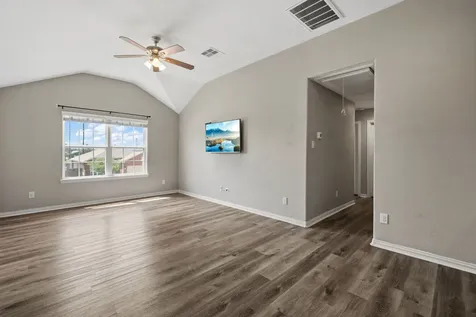 16902 Beretta Bend Drive Humble TX 77396