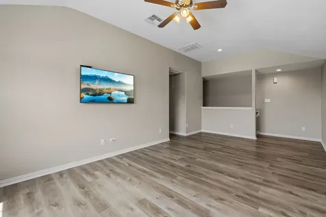 16902 Beretta Bend Drive Humble TX 77396