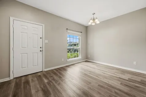 16902 Beretta Bend Drive Humble TX 77396
