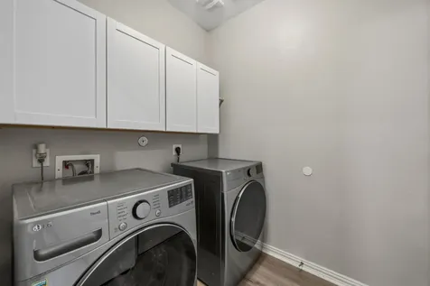 16902 Beretta Bend Drive Humble TX 77396