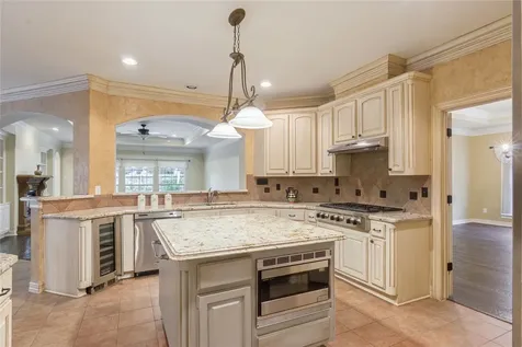 5306 Norborne Lane Houston TX 77069