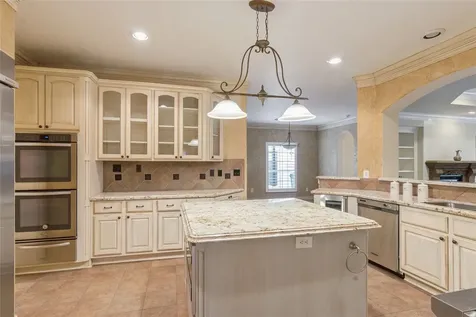 5306 Norborne Lane Houston TX 77069