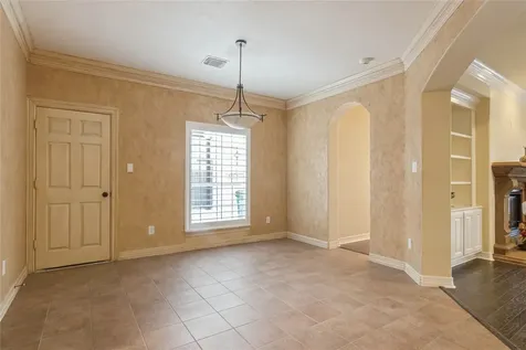 5306 Norborne Lane Houston TX 77069