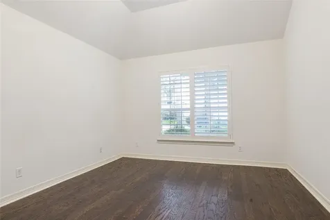 5306 Norborne Lane Houston TX 77069