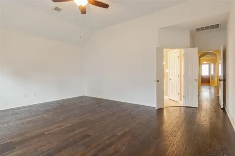 5306 Norborne Lane Houston TX 77069