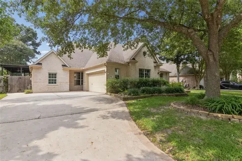 5306 Norborne Lane Houston TX 77069