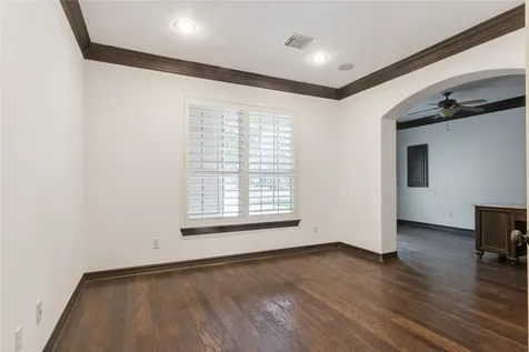 5306 Norborne Lane Houston TX 77069