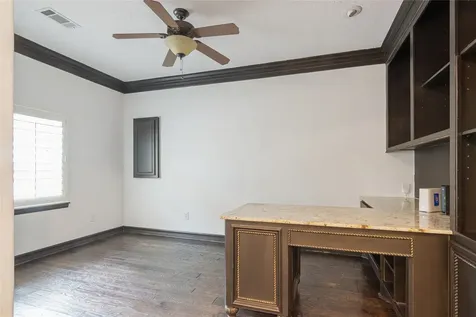 5306 Norborne Lane Houston TX 77069