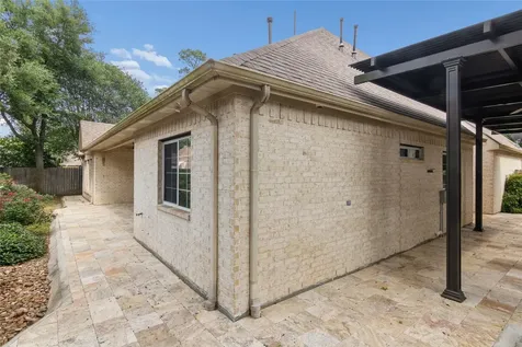 5306 Norborne Lane Houston TX 77069