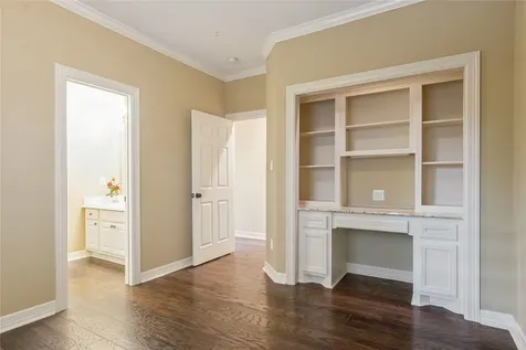 5306 Norborne Lane Houston TX 77069