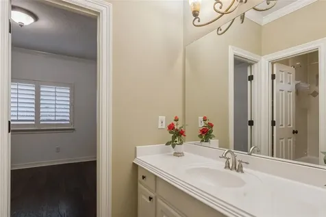 5306 Norborne Lane Houston TX 77069