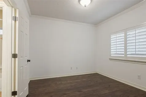 5306 Norborne Lane Houston TX 77069