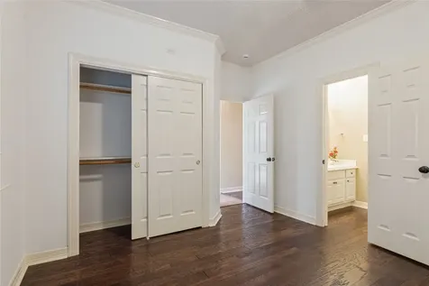 5306 Norborne Lane Houston TX 77069