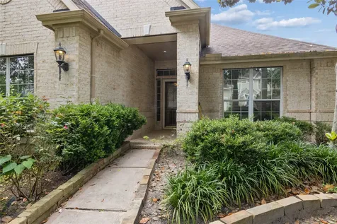 5306 Norborne Lane Houston TX 77069