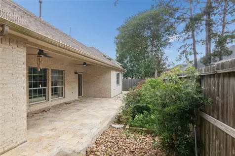 5306 Norborne Lane Houston TX 77069