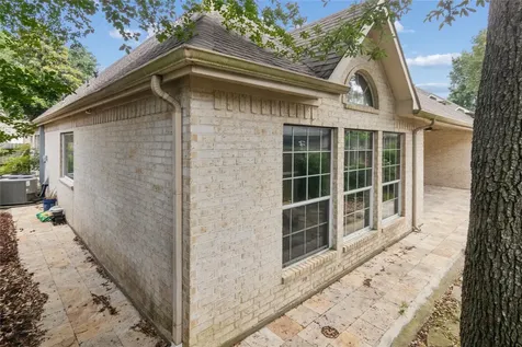 5306 Norborne Lane Houston TX 77069