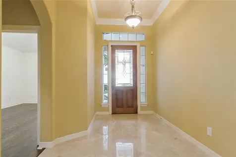 5306 Norborne Lane Houston TX 77069