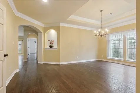5306 Norborne Lane Houston TX 77069