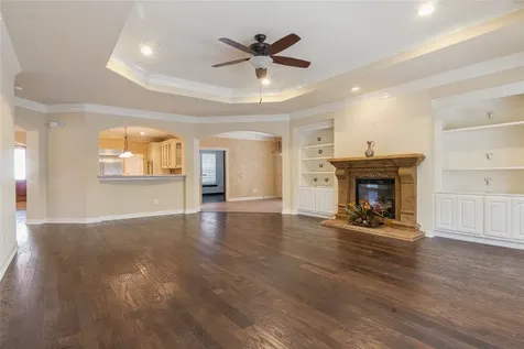 5306 Norborne Lane Houston TX 77069