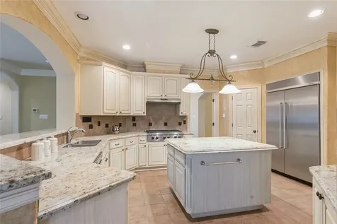 5306 Norborne Lane Houston TX 77069